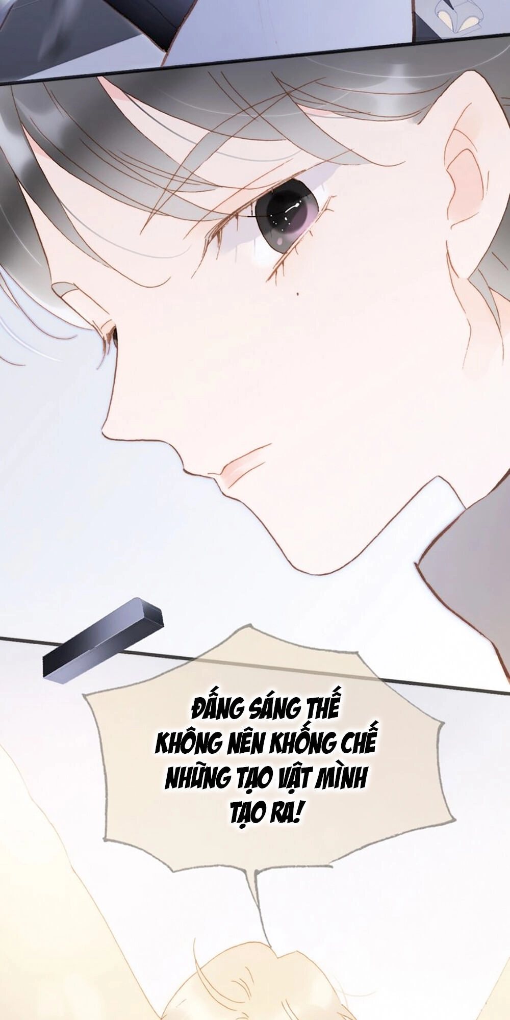 Tiếng Đàn Lặng Câm Giữa Lòng Vũ Trụ Chapter 94 - 65