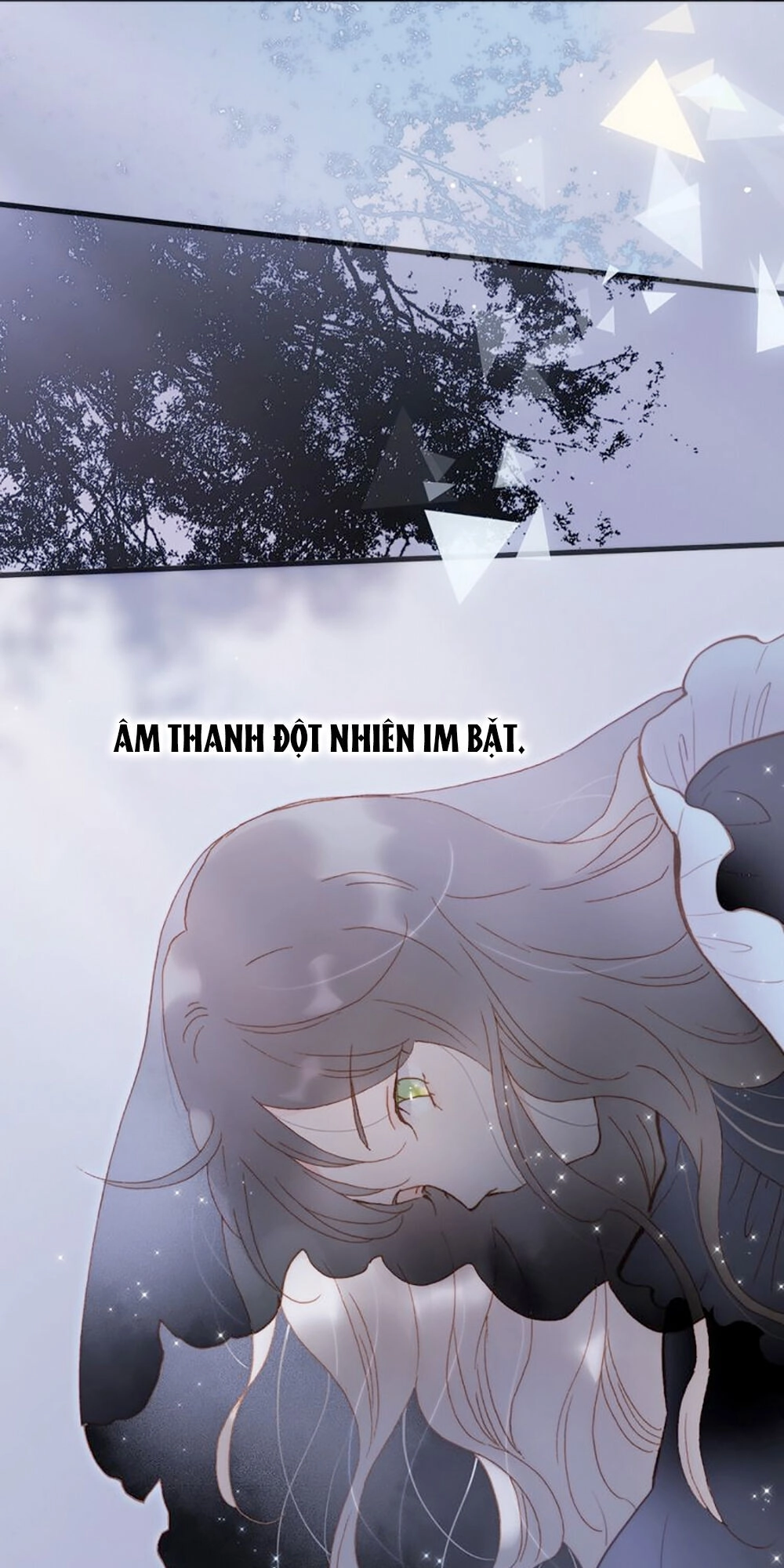 Tiếng Đàn Lặng Câm Giữa Lòng Vũ Trụ Chapter 94 - 69