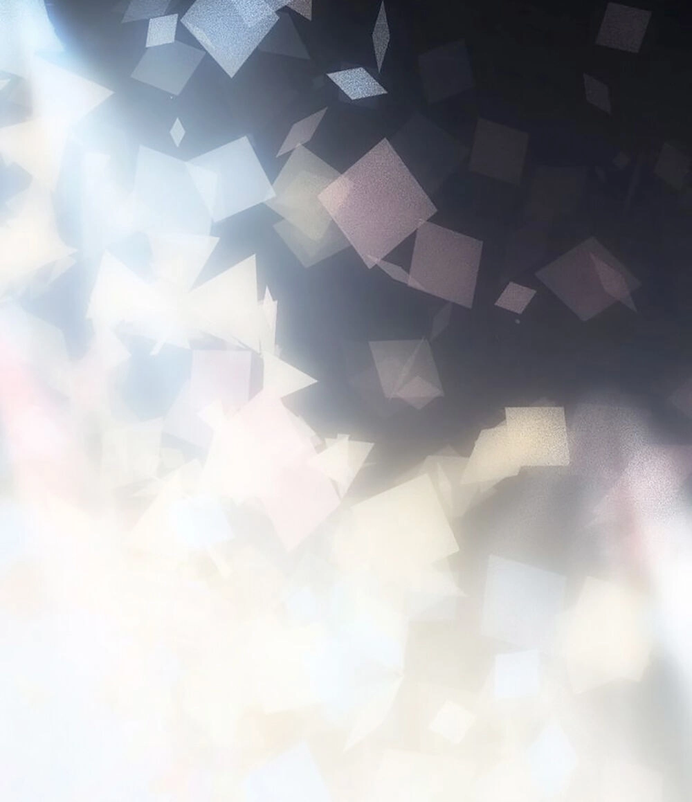 Tiếng Đàn Lặng Câm Giữa Lòng Vũ Trụ Chapter 94 - 72