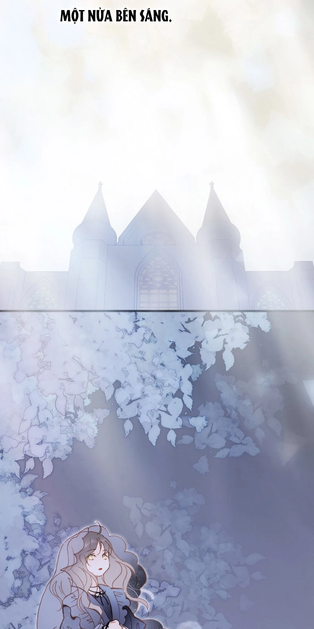 Tiếng Đàn Lặng Câm Giữa Lòng Vũ Trụ Chapter 94 - 73