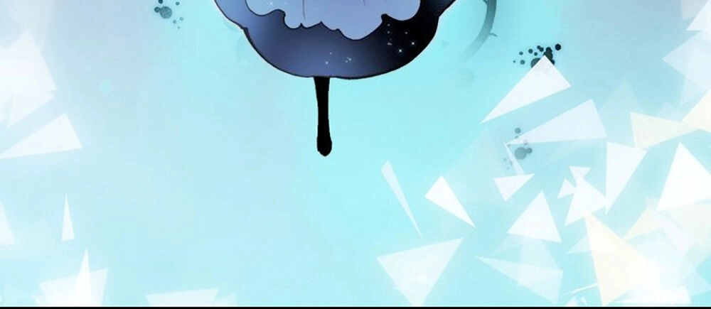 Tiếng Đàn Lặng Câm Giữa Lòng Vũ Trụ Chapter 94 - 76