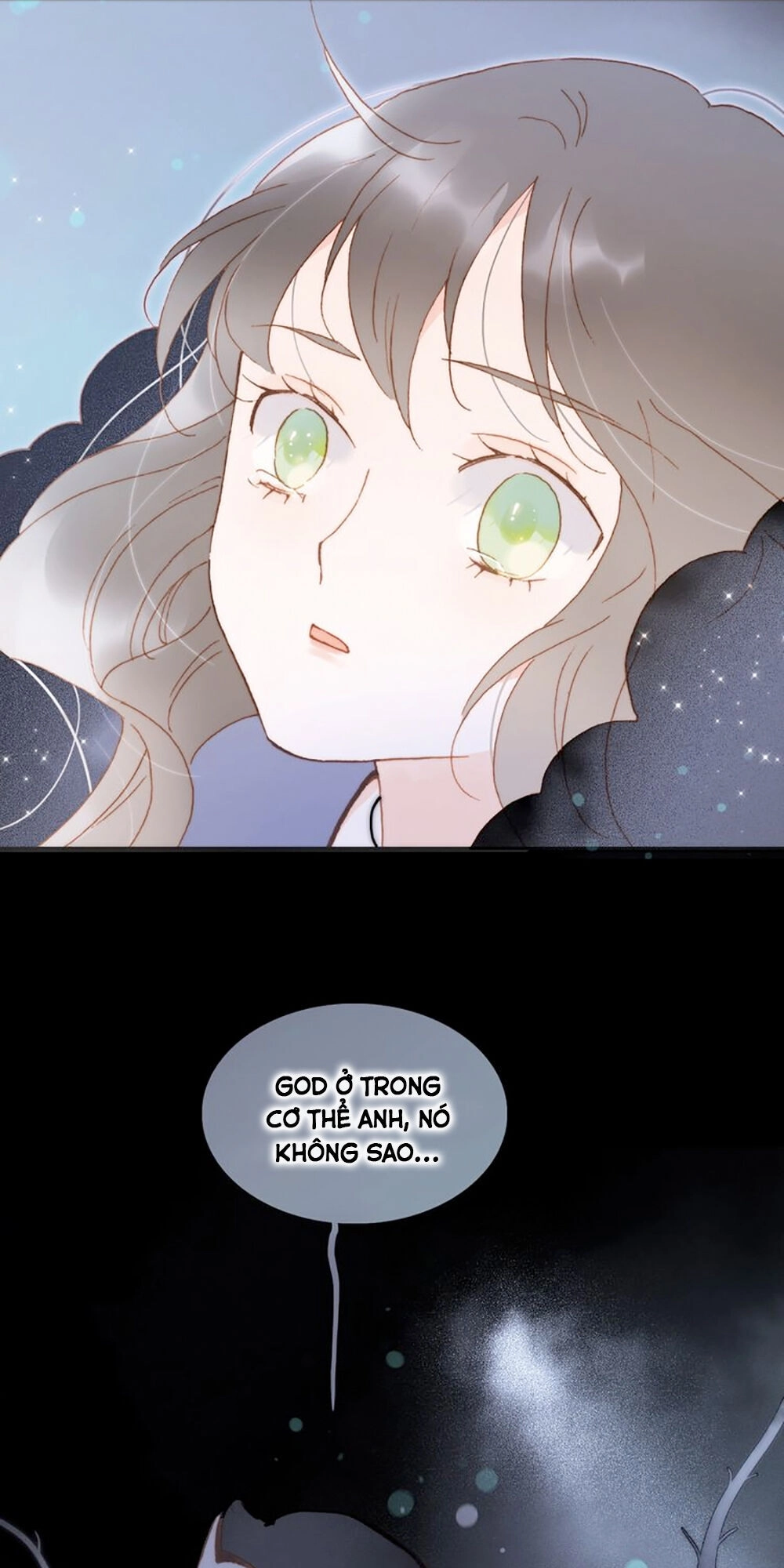 Tiếng Đàn Lặng Câm Giữa Lòng Vũ Trụ Chapter 94 - 81