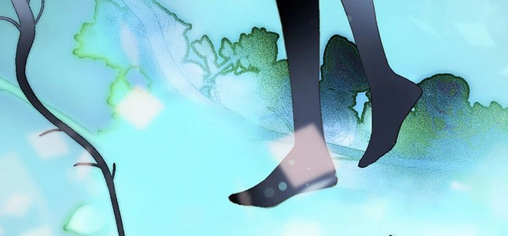 Tiếng Đàn Lặng Câm Giữa Lòng Vũ Trụ Chapter 94 - 83