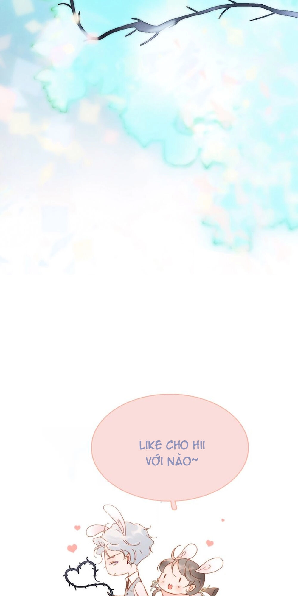 Tiếng Đàn Lặng Câm Giữa Lòng Vũ Trụ Chapter 94 - 84