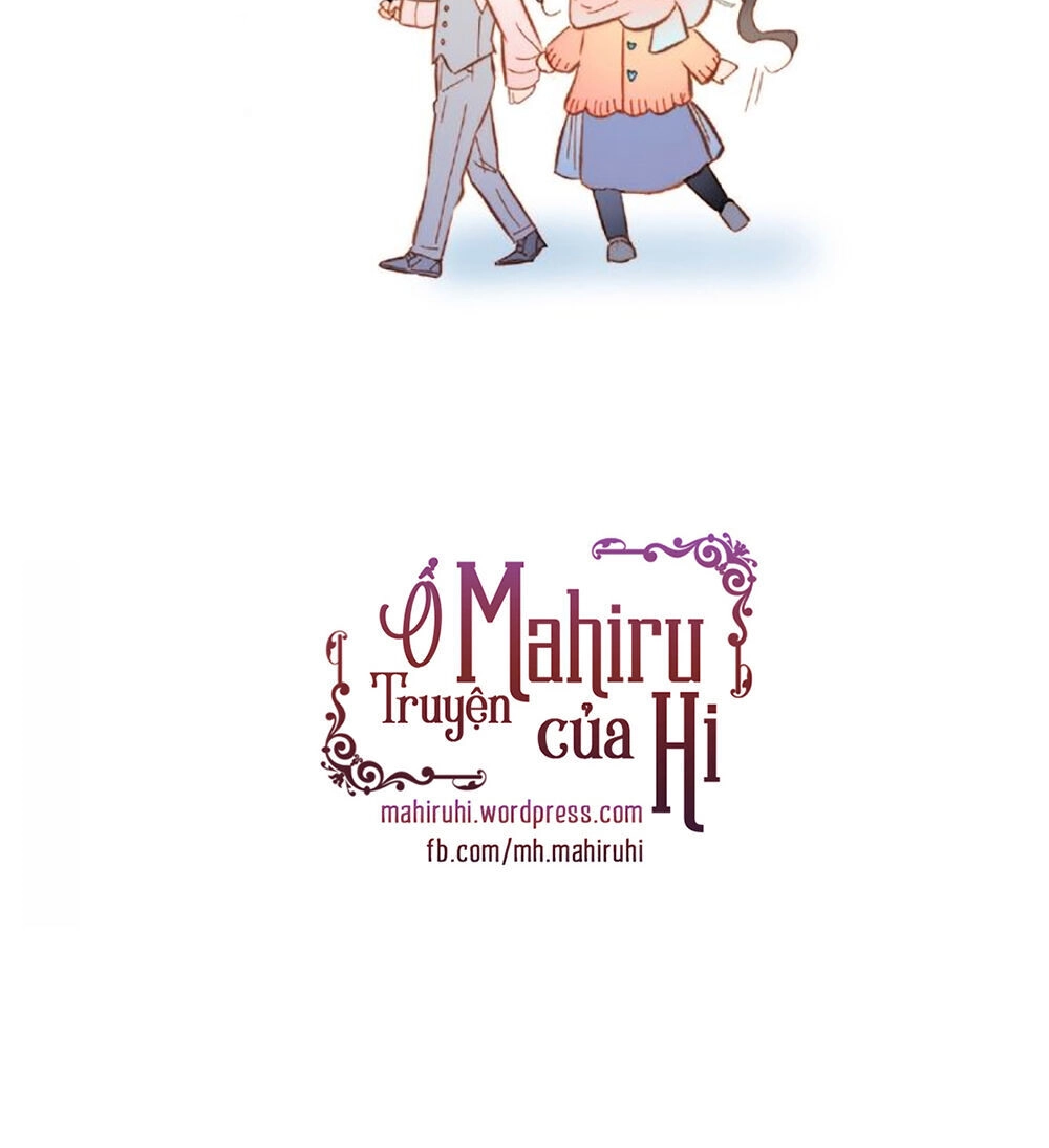 Tiếng Đàn Lặng Câm Giữa Lòng Vũ Trụ Chapter 94 - 85