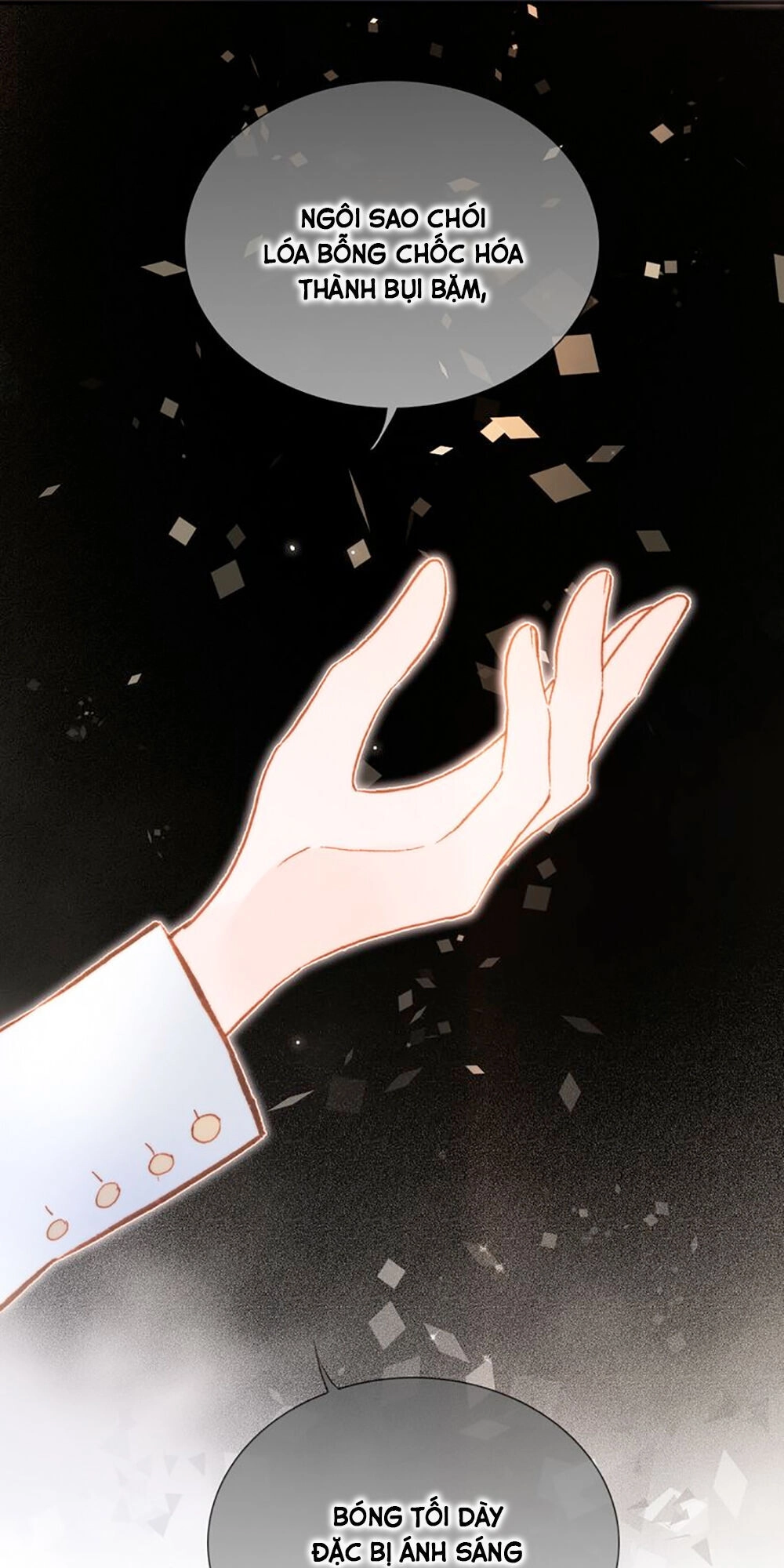 Tiếng Đàn Lặng Câm Giữa Lòng Vũ Trụ Chapter 95 - 5