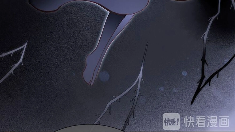 Tiếng Đàn Lặng Câm Giữa Lòng Vũ Trụ Chapter 95 - 8