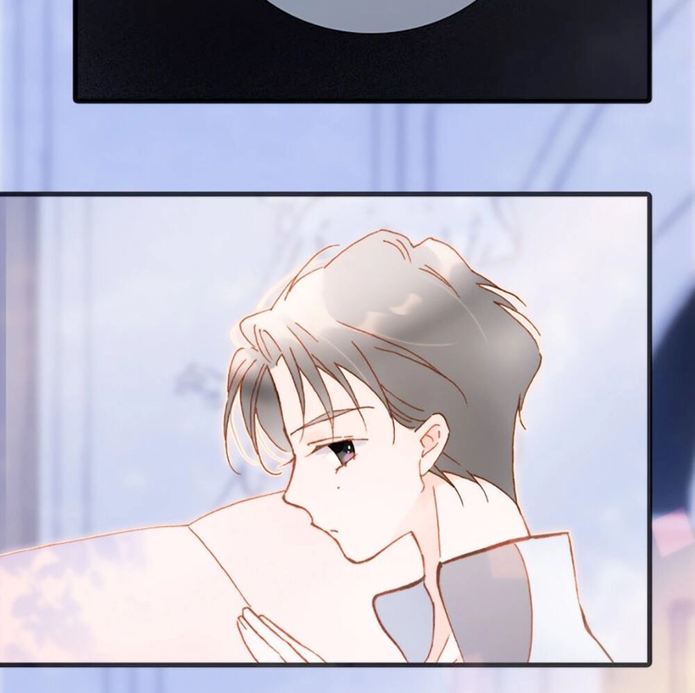 Tiếng Đàn Lặng Câm Giữa Lòng Vũ Trụ Chapter 95 - 15