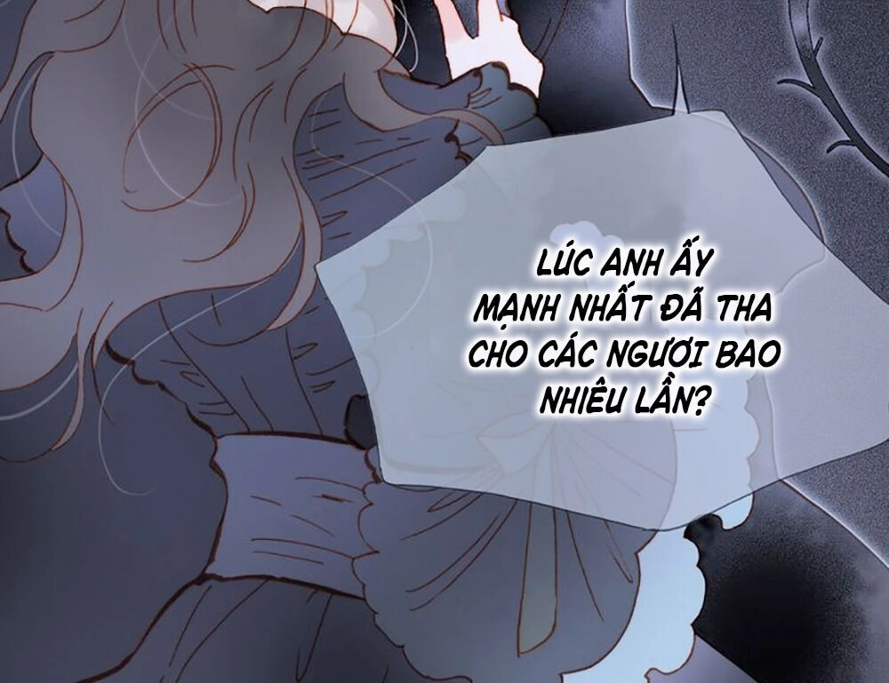 Tiếng Đàn Lặng Câm Giữa Lòng Vũ Trụ Chapter 95 - 19