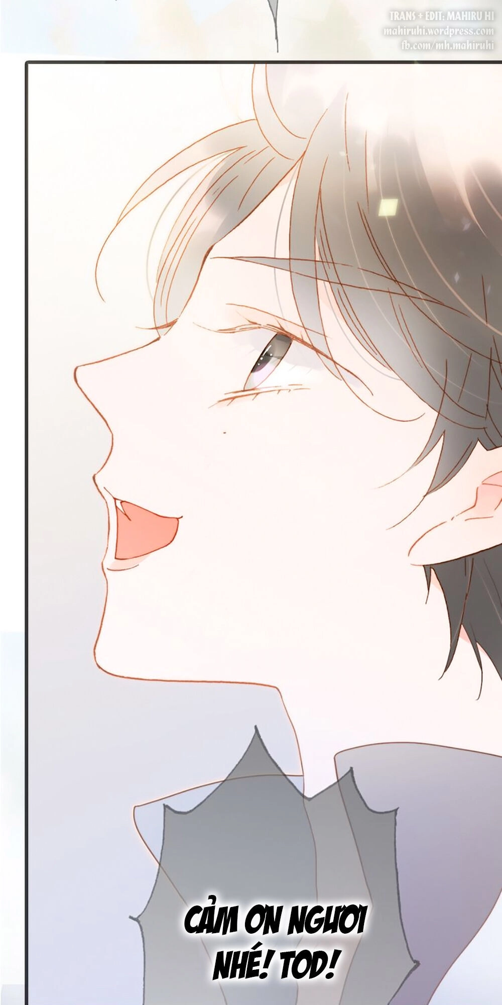 Tiếng Đàn Lặng Câm Giữa Lòng Vũ Trụ Chapter 95 - 21