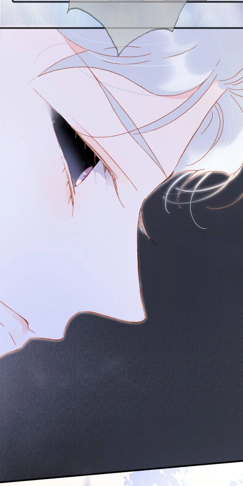 Tiếng Đàn Lặng Câm Giữa Lòng Vũ Trụ Chapter 95 - 22