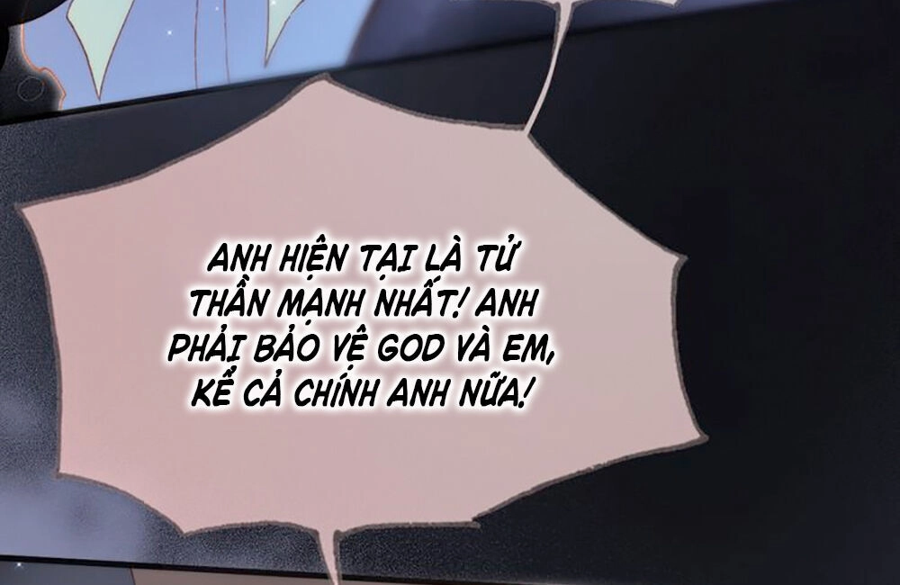 Tiếng Đàn Lặng Câm Giữa Lòng Vũ Trụ Chapter 95 - 27