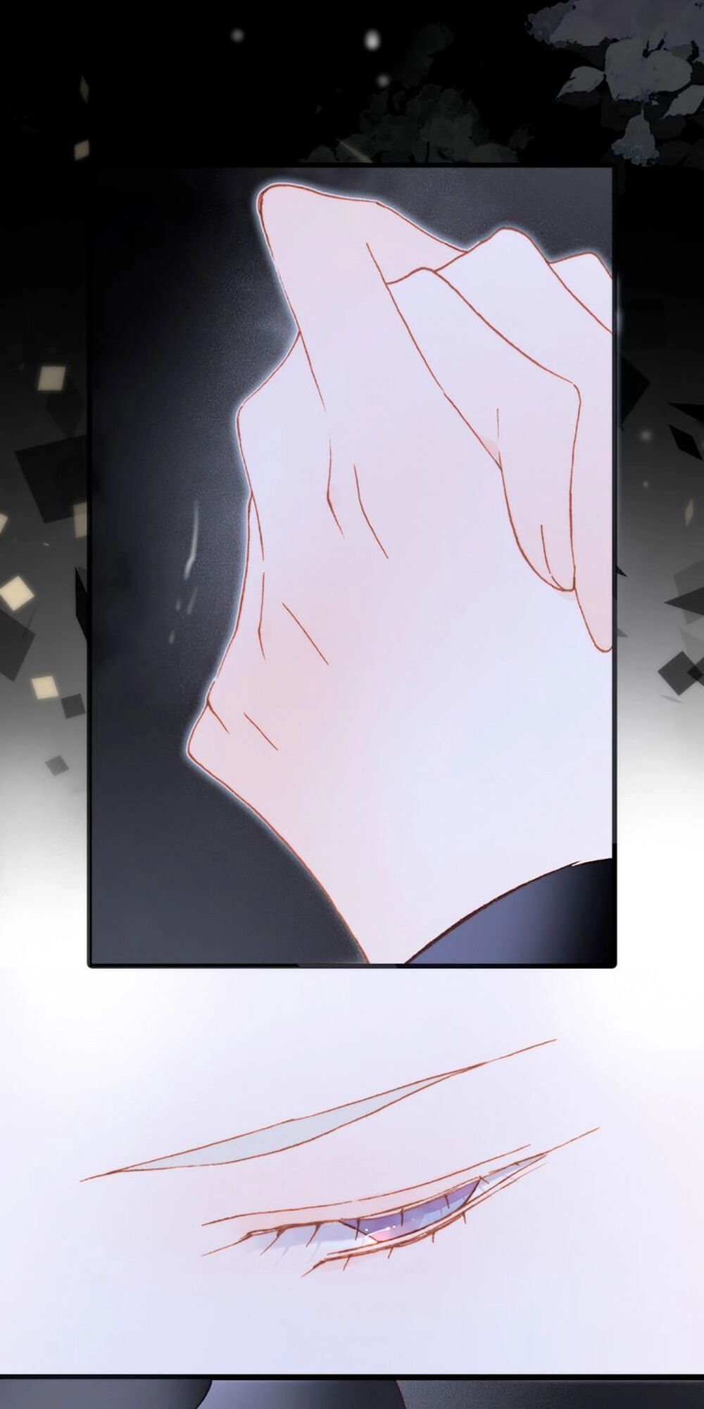 Tiếng Đàn Lặng Câm Giữa Lòng Vũ Trụ Chapter 95 - 30