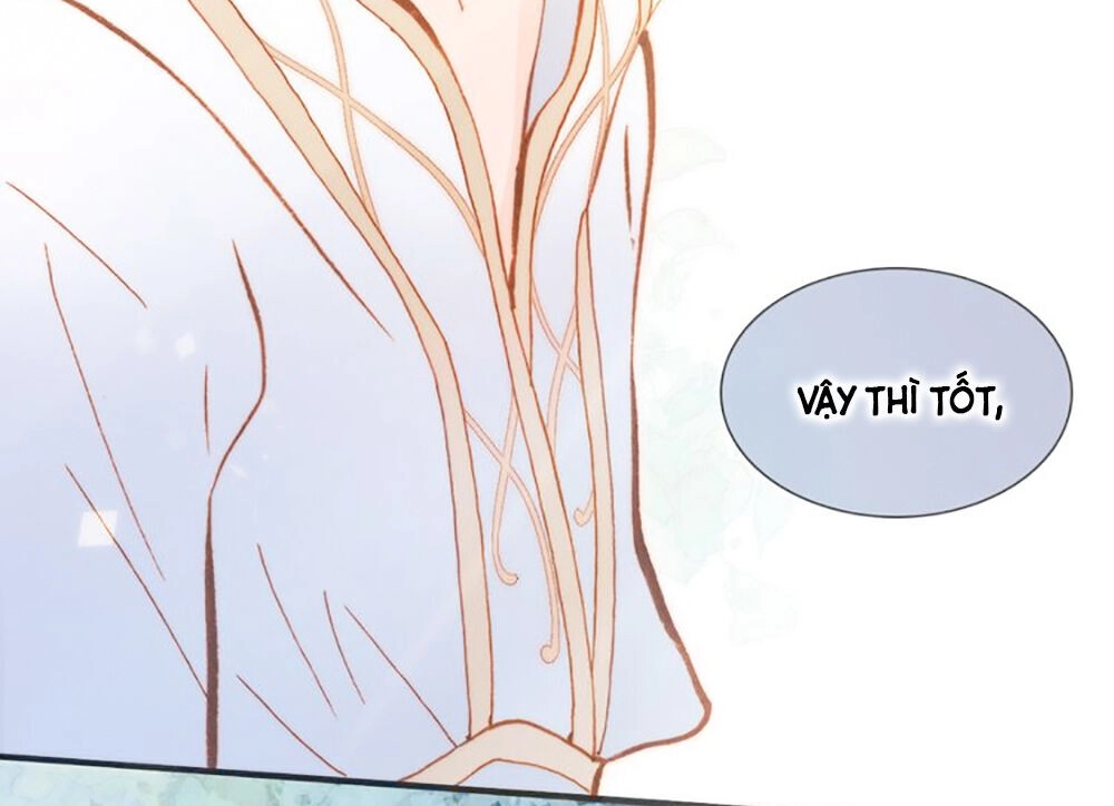 Tiếng Đàn Lặng Câm Giữa Lòng Vũ Trụ Chapter 95 - 35