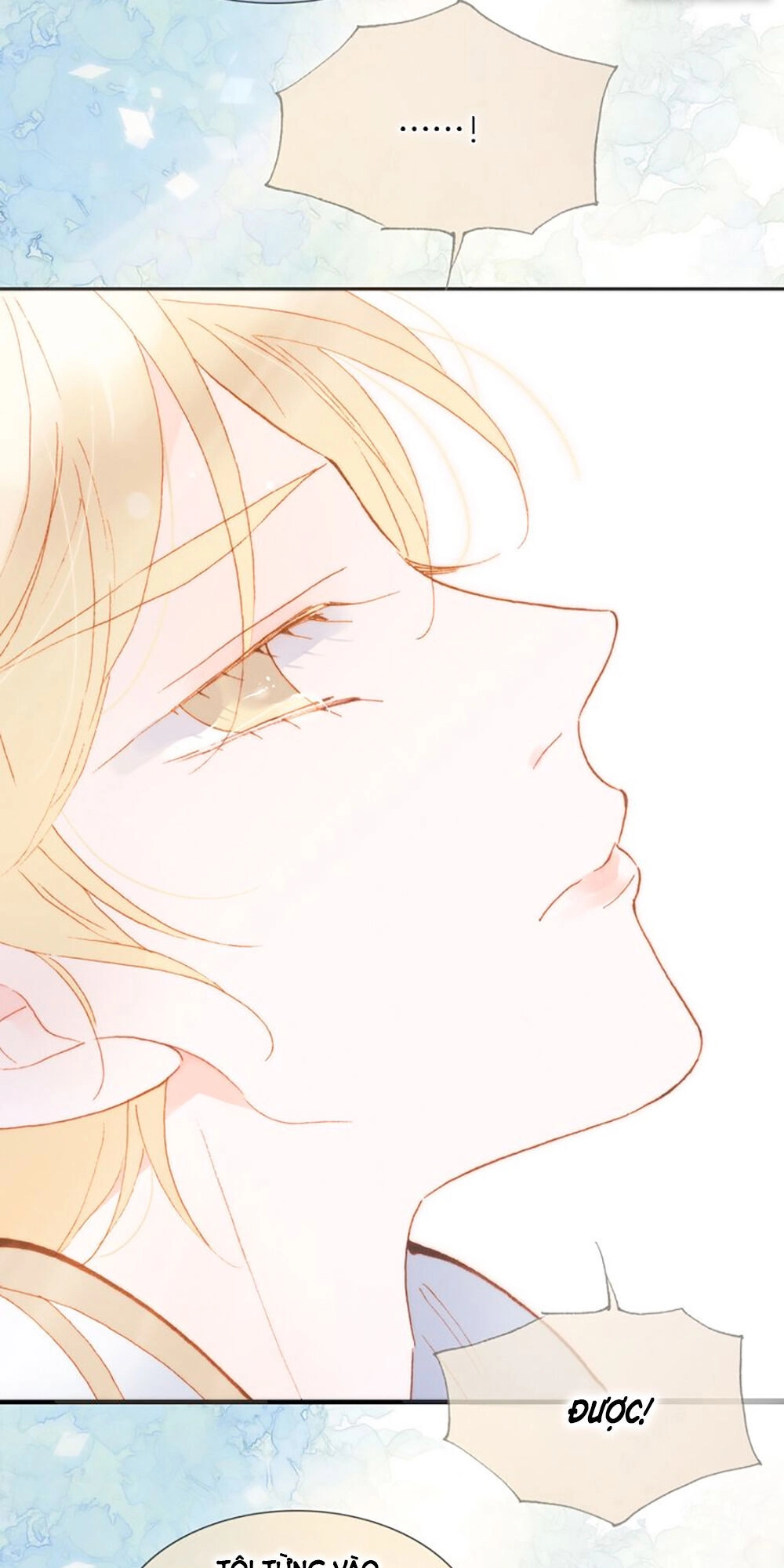 Tiếng Đàn Lặng Câm Giữa Lòng Vũ Trụ Chapter 95 - 37