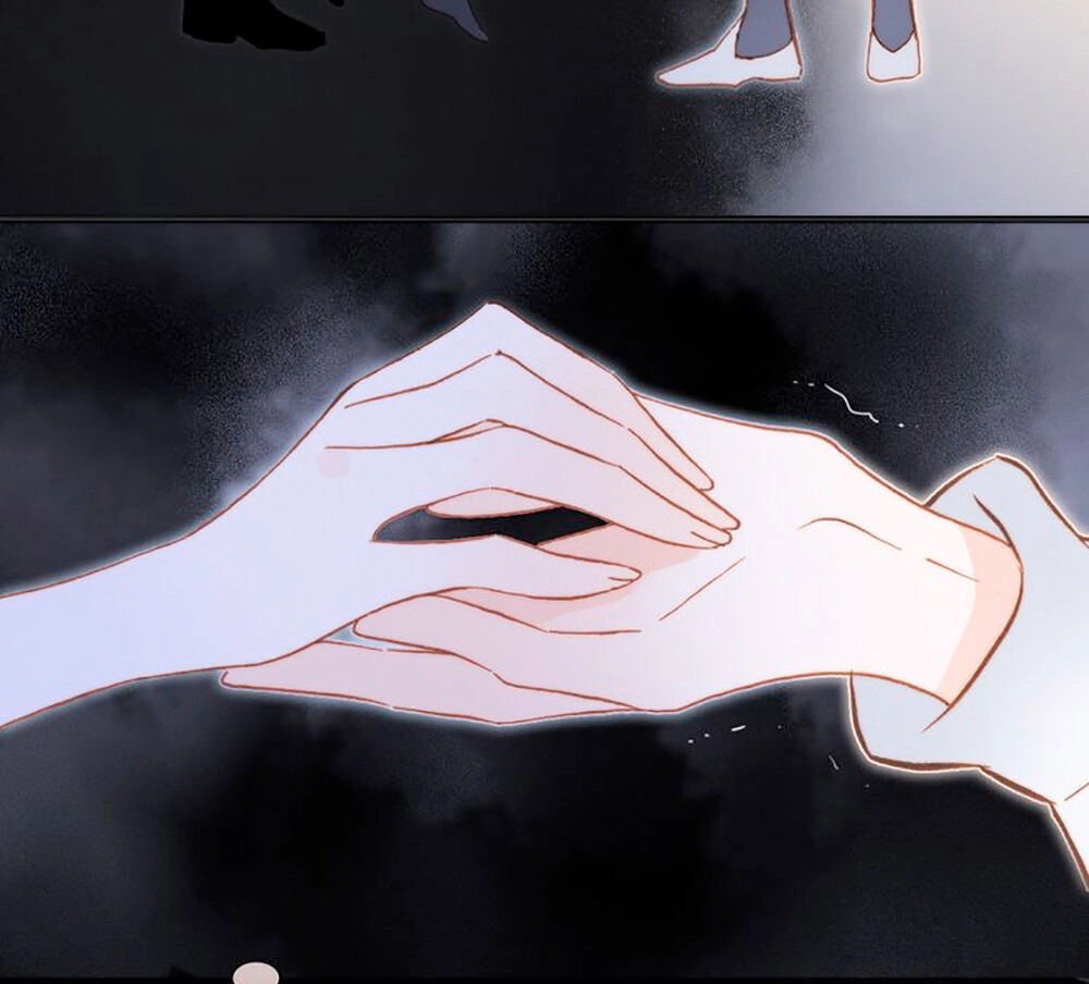 Tiếng Đàn Lặng Câm Giữa Lòng Vũ Trụ Chapter 95 - 43