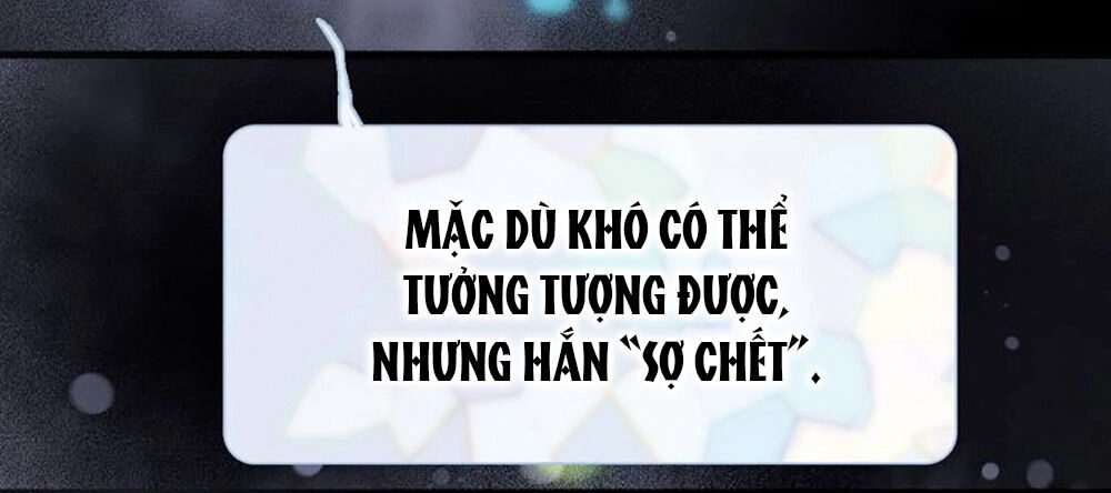 Tiếng Đàn Lặng Câm Giữa Lòng Vũ Trụ Chapter 95 - 51