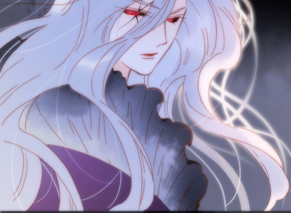 Tiếng Đàn Lặng Câm Giữa Lòng Vũ Trụ Chapter 95 - 55