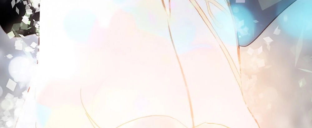 Tiếng Đàn Lặng Câm Giữa Lòng Vũ Trụ Chapter 95 - 59