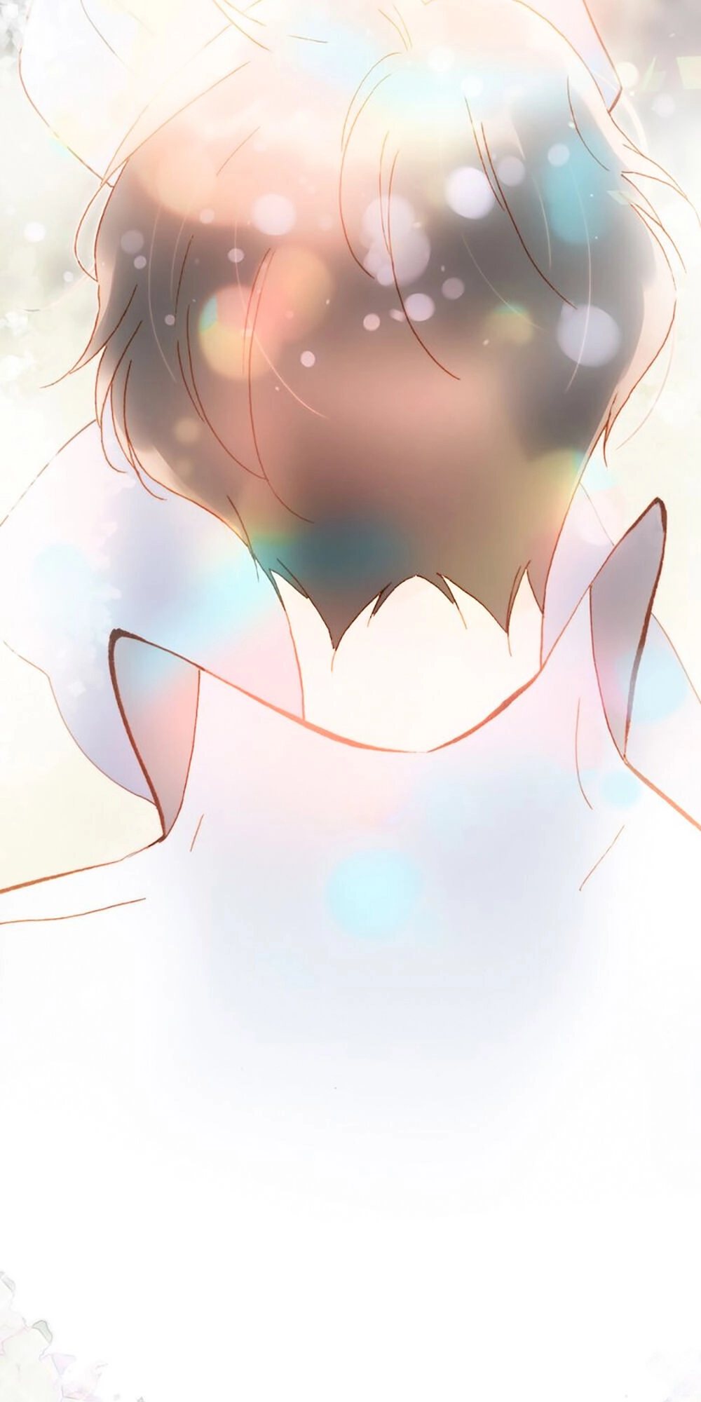 Tiếng Đàn Lặng Câm Giữa Lòng Vũ Trụ Chapter 95 - 60