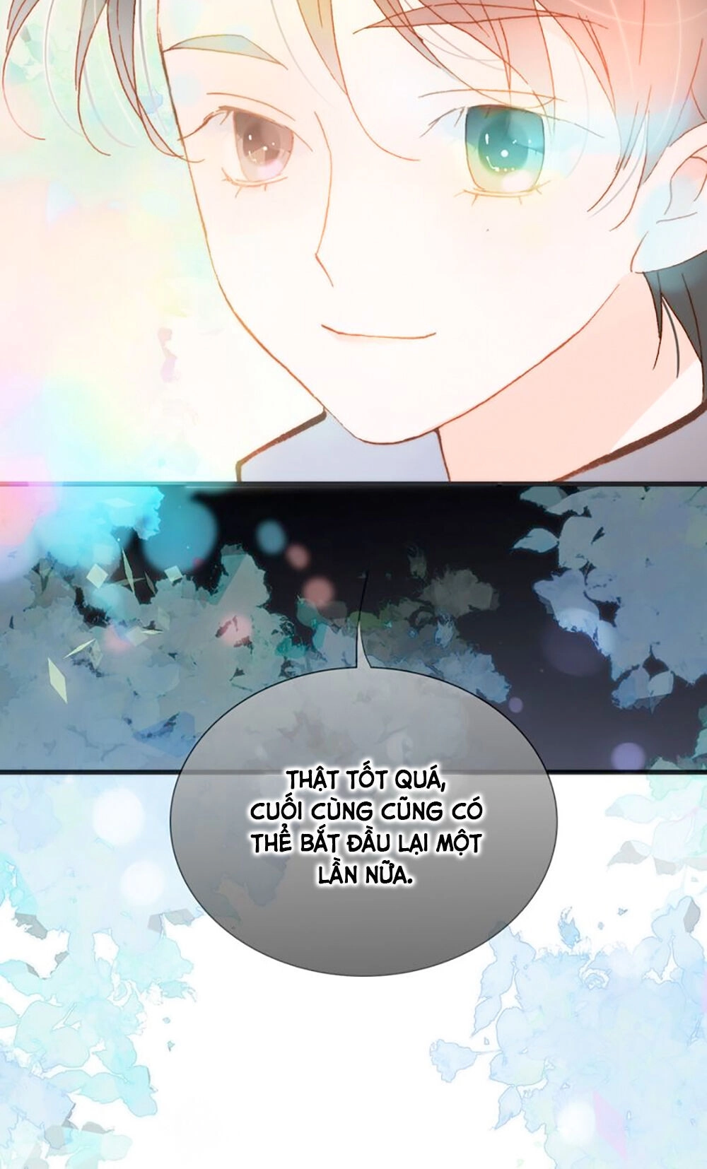 Tiếng Đàn Lặng Câm Giữa Lòng Vũ Trụ Chapter 95 - 63