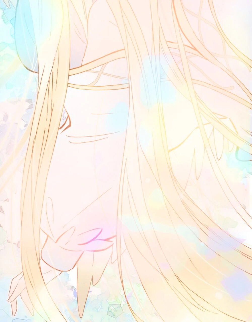 Tiếng Đàn Lặng Câm Giữa Lòng Vũ Trụ Chapter 95 - 65