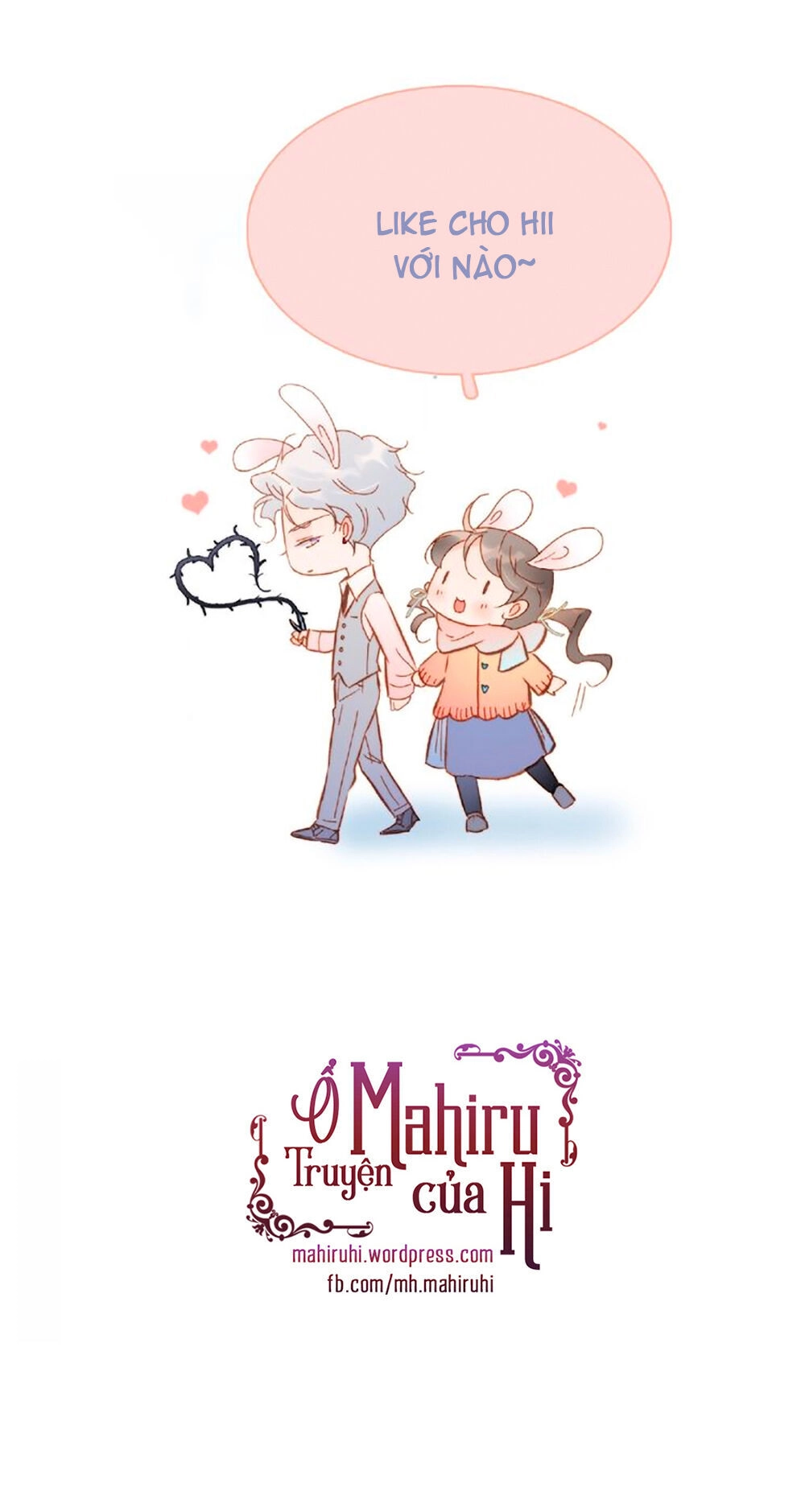 Tiếng Đàn Lặng Câm Giữa Lòng Vũ Trụ Chapter 95 - 67