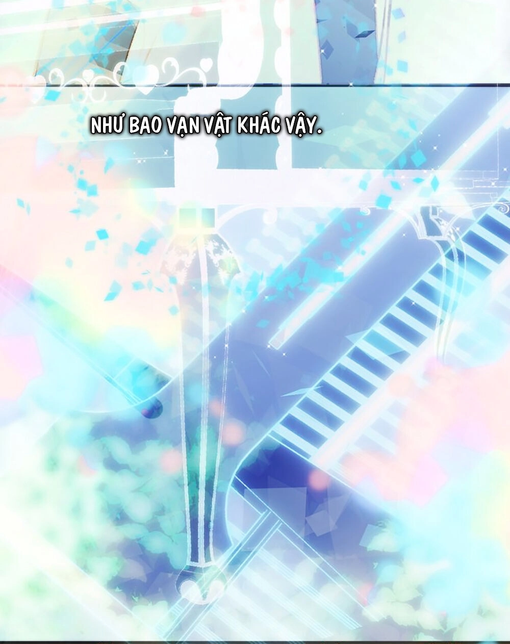 Tiếng Đàn Lặng Câm Giữa Lòng Vũ Trụ Chapter 96 - 24