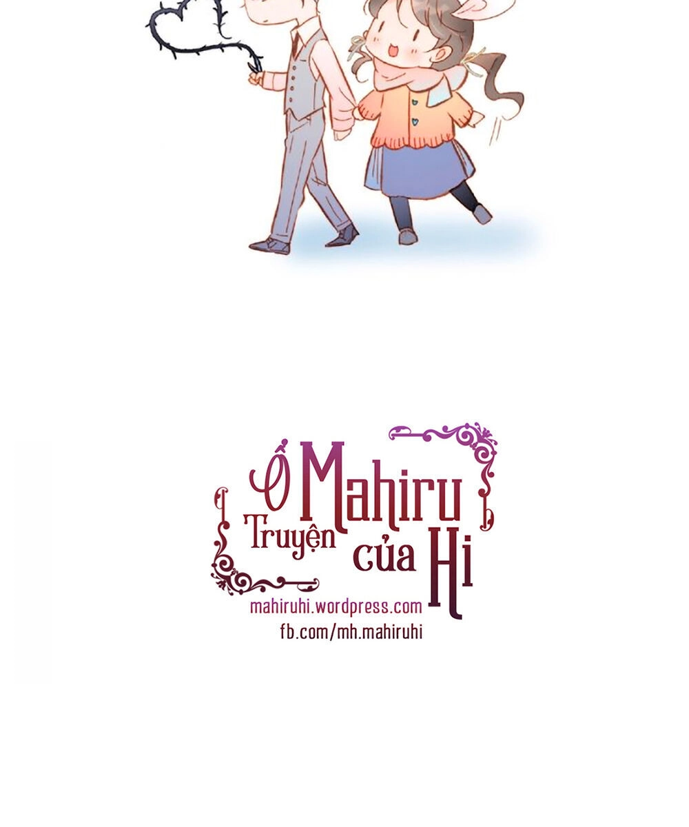 Tiếng Đàn Lặng Câm Giữa Lòng Vũ Trụ Chapter 96 - 55