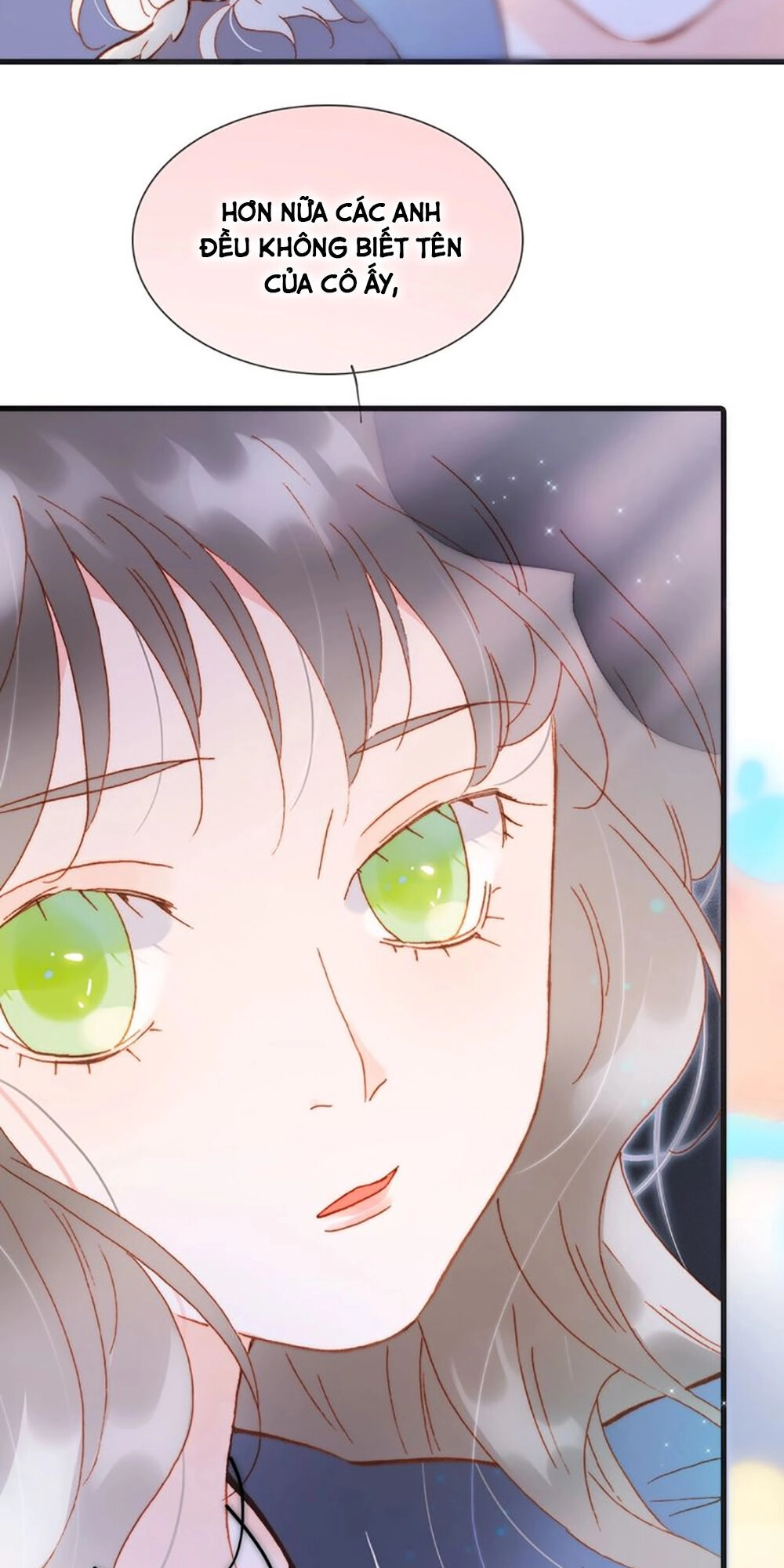 Tiếng Đàn Lặng Câm Giữa Lòng Vũ Trụ Chapter 97 - 3