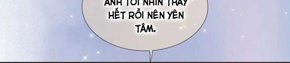 Tiếng Đàn Lặng Câm Giữa Lòng Vũ Trụ Chapter 97 - 42