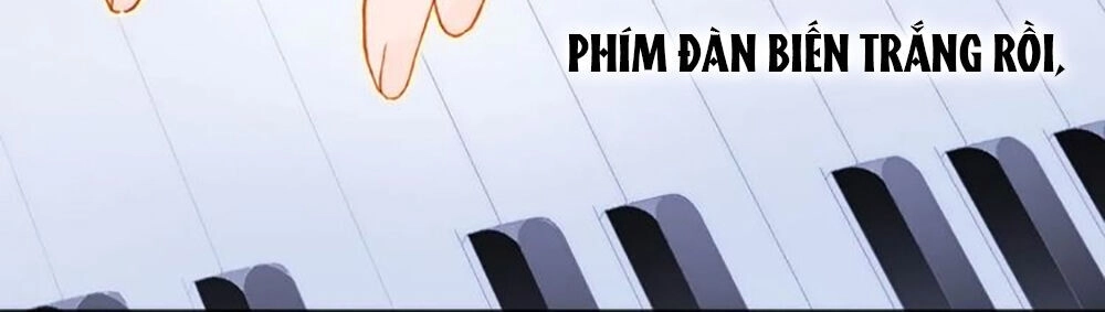 Tiếng Đàn Lặng Câm Giữa Lòng Vũ Trụ Chapter 97 - 46