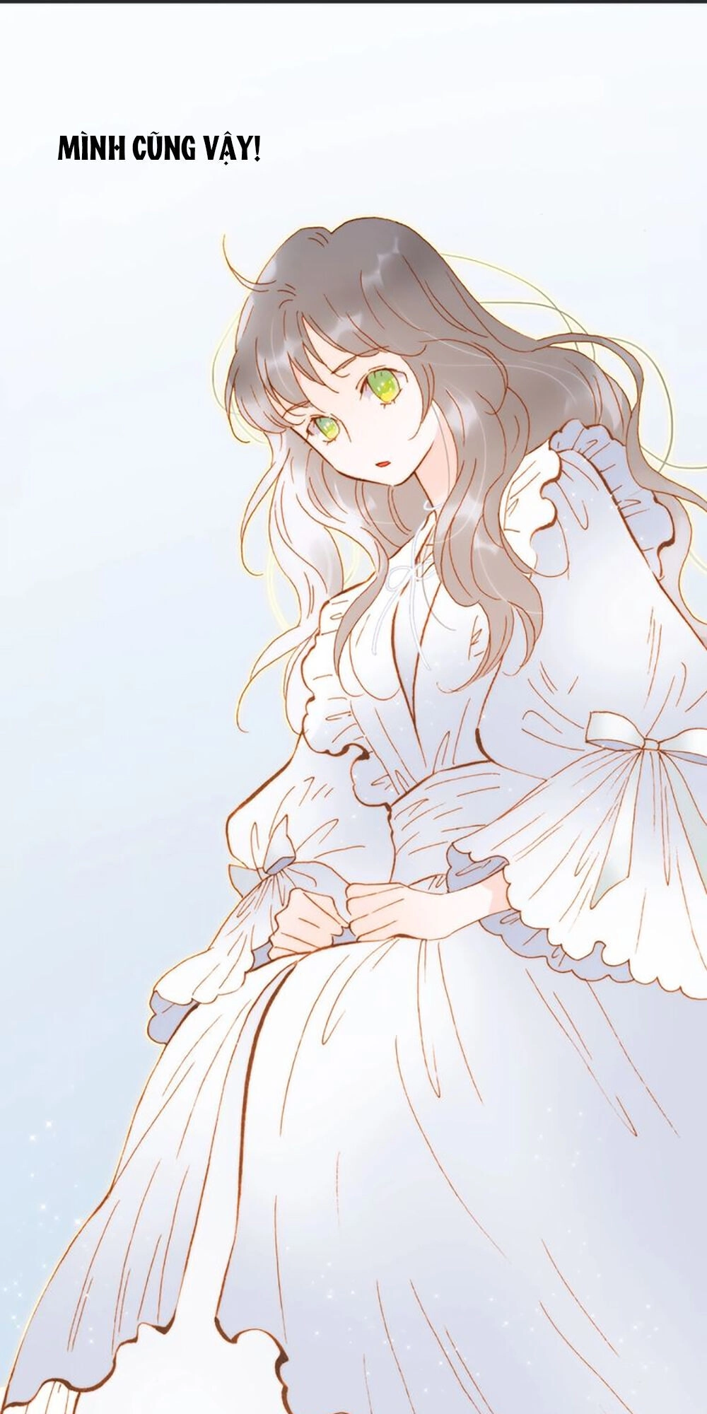 Tiếng Đàn Lặng Câm Giữa Lòng Vũ Trụ Chapter 97 - 47