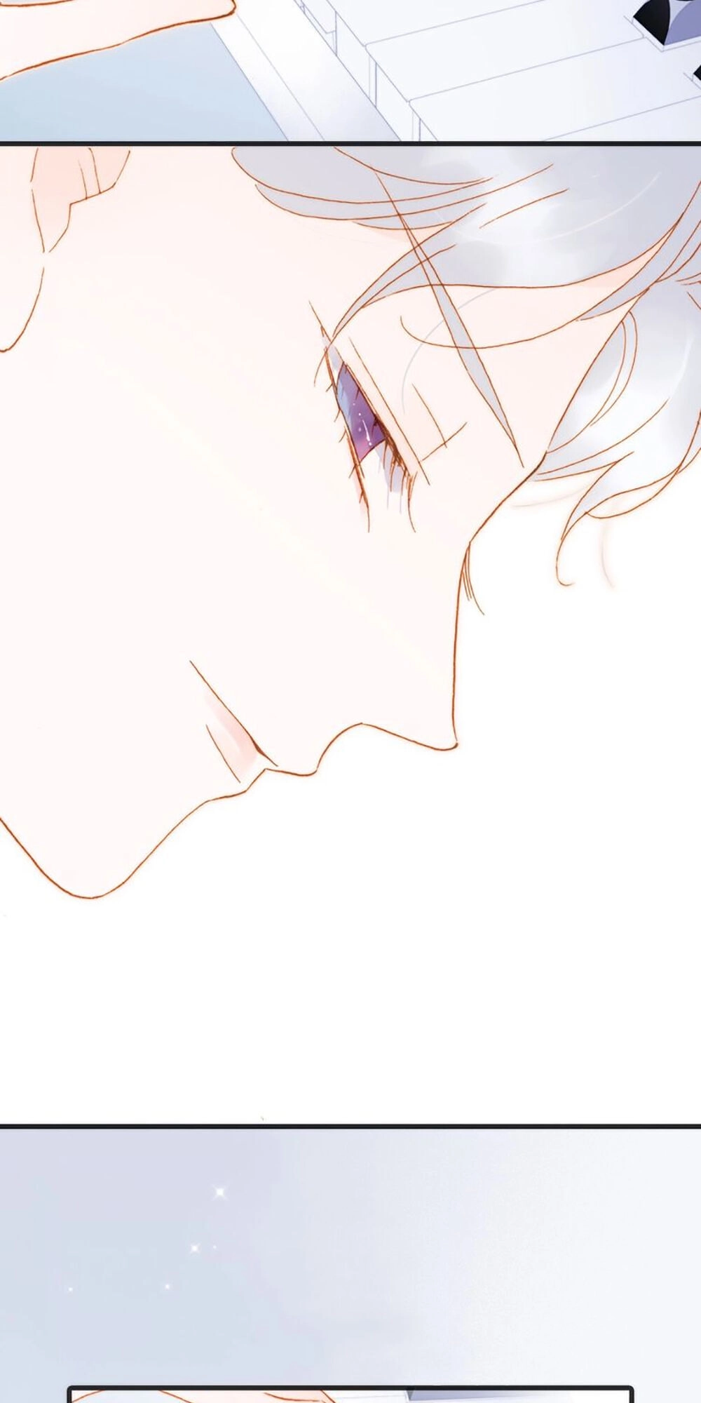 Tiếng Đàn Lặng Câm Giữa Lòng Vũ Trụ Chapter 97 - 53