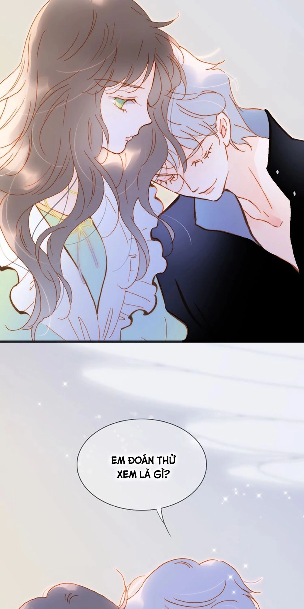 Tiếng Đàn Lặng Câm Giữa Lòng Vũ Trụ Chapter 97 - 64