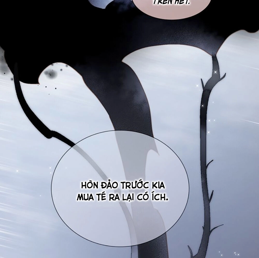 Tiếng Đàn Lặng Câm Giữa Lòng Vũ Trụ Chapter 97.1 - 8