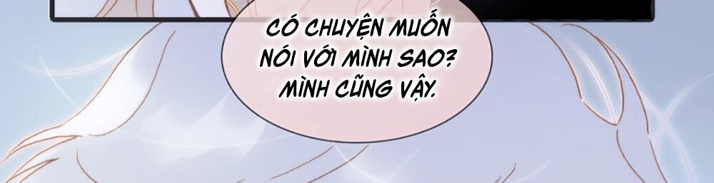 Tiếng Đàn Lặng Câm Giữa Lòng Vũ Trụ Chapter 97.1 - 12
