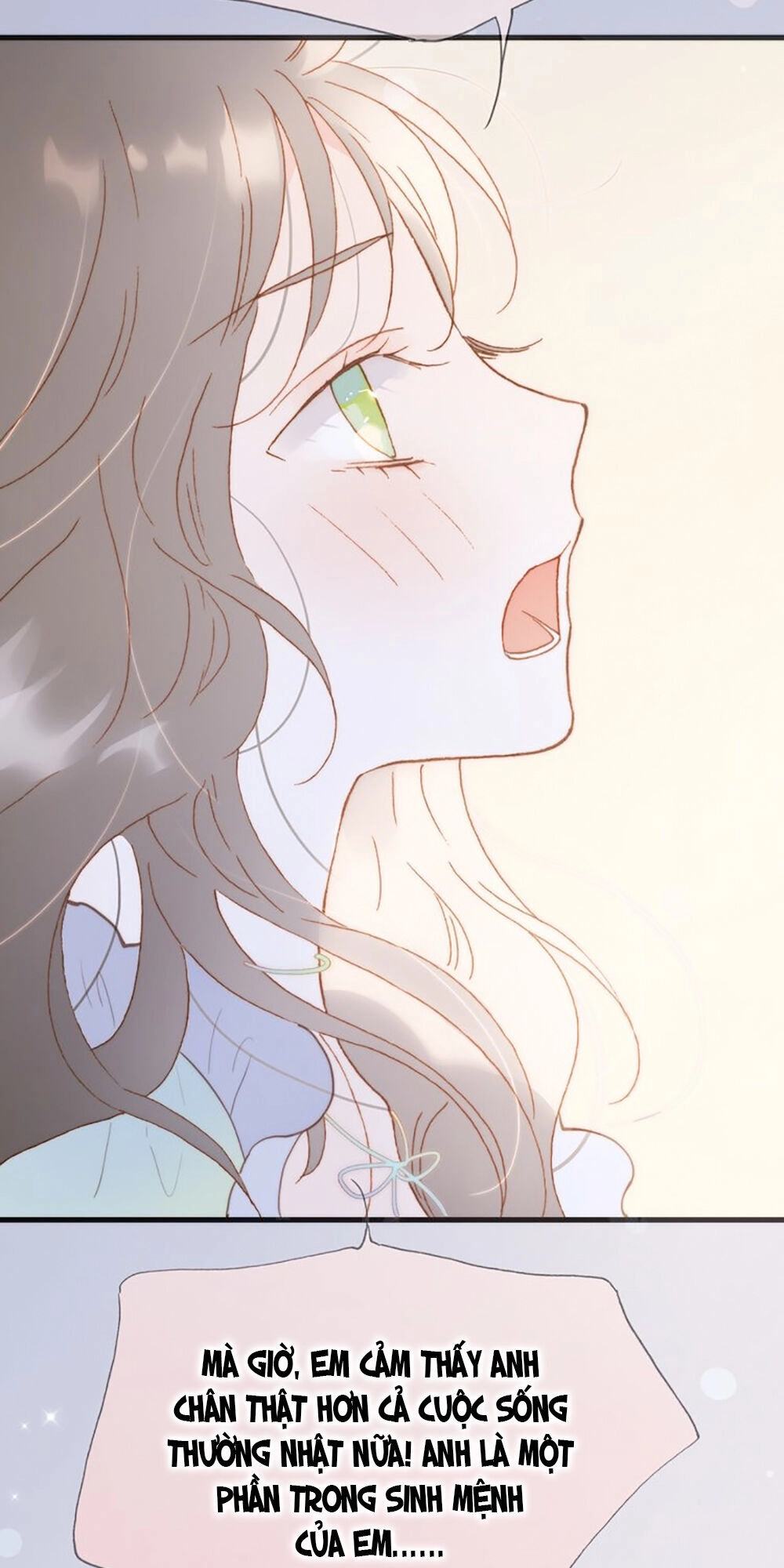 Tiếng Đàn Lặng Câm Giữa Lòng Vũ Trụ Chapter 97.1 - 26