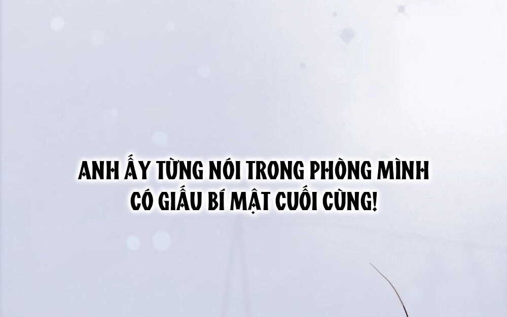 Tiếng Đàn Lặng Câm Giữa Lòng Vũ Trụ Chapter 97.1 - 35