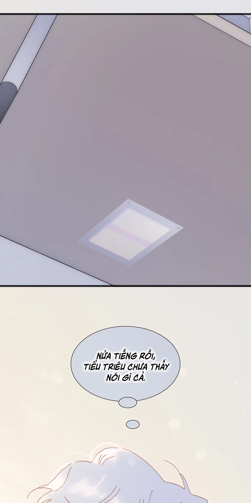 Tiếng Đàn Lặng Câm Giữa Lòng Vũ Trụ Chapter 97.1 - 38