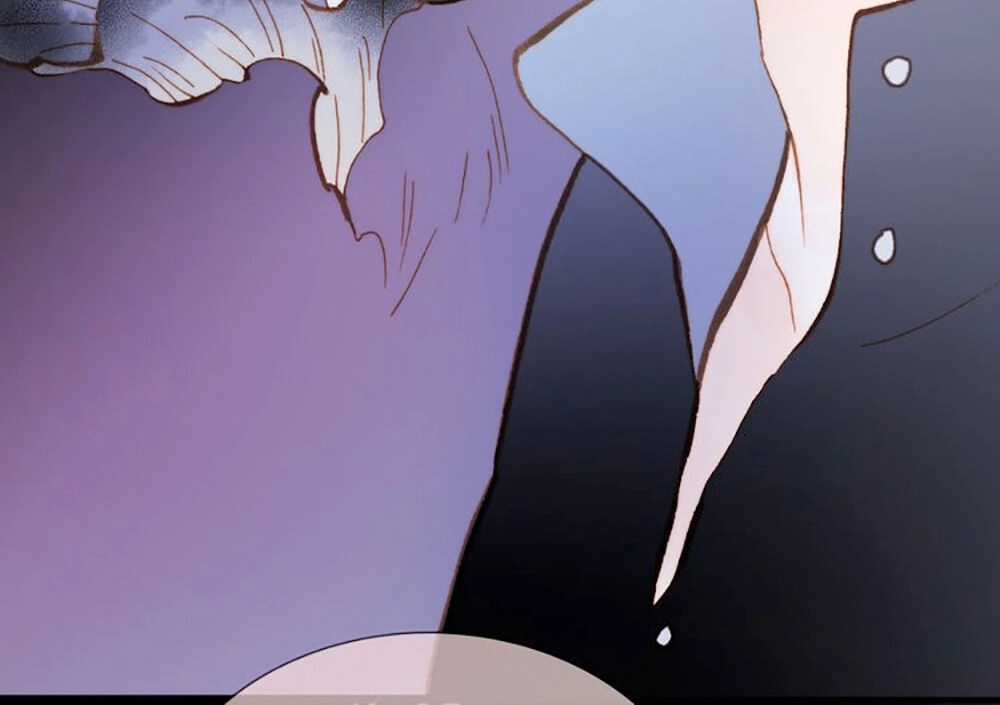 Tiếng Đàn Lặng Câm Giữa Lòng Vũ Trụ Chapter 97.1 - 54