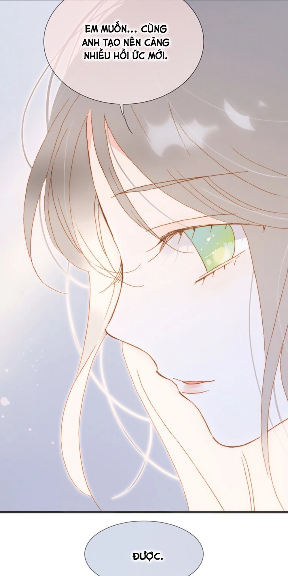 Tiếng Đàn Lặng Câm Giữa Lòng Vũ Trụ Chapter 97.1 - 55