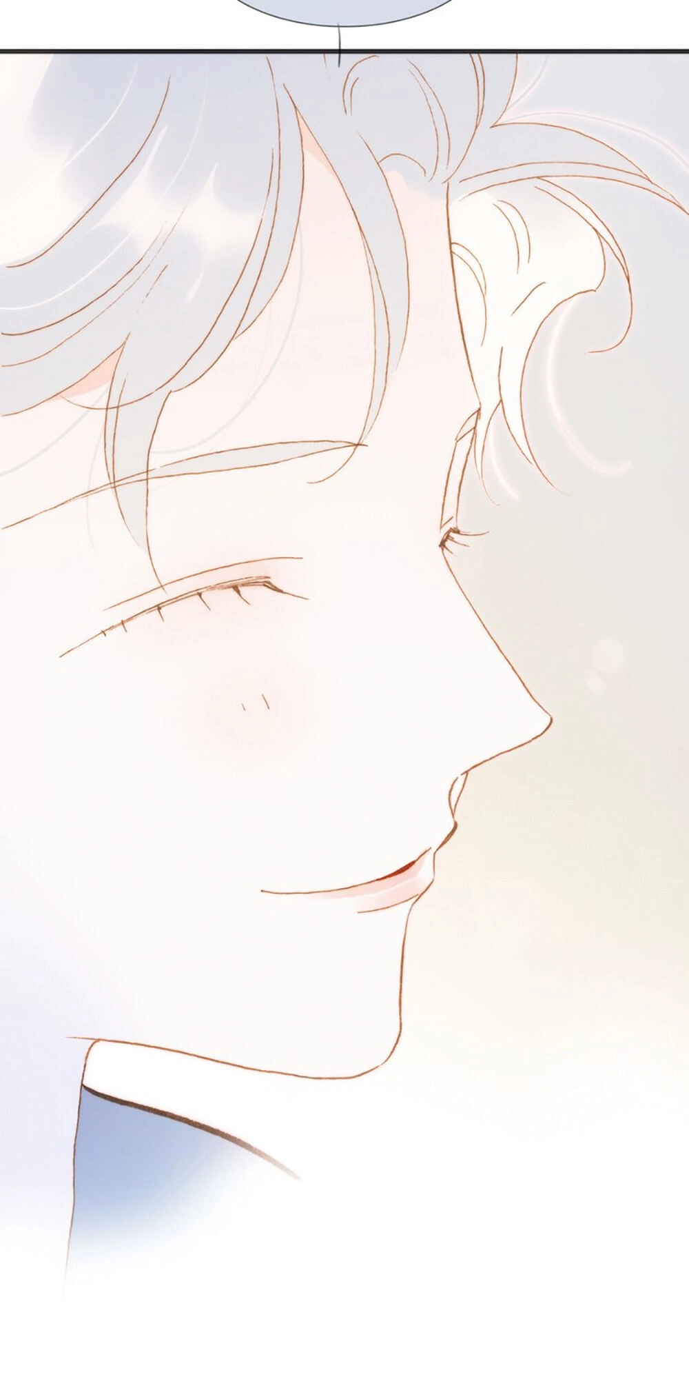 Tiếng Đàn Lặng Câm Giữa Lòng Vũ Trụ Chapter 97.1 - 56