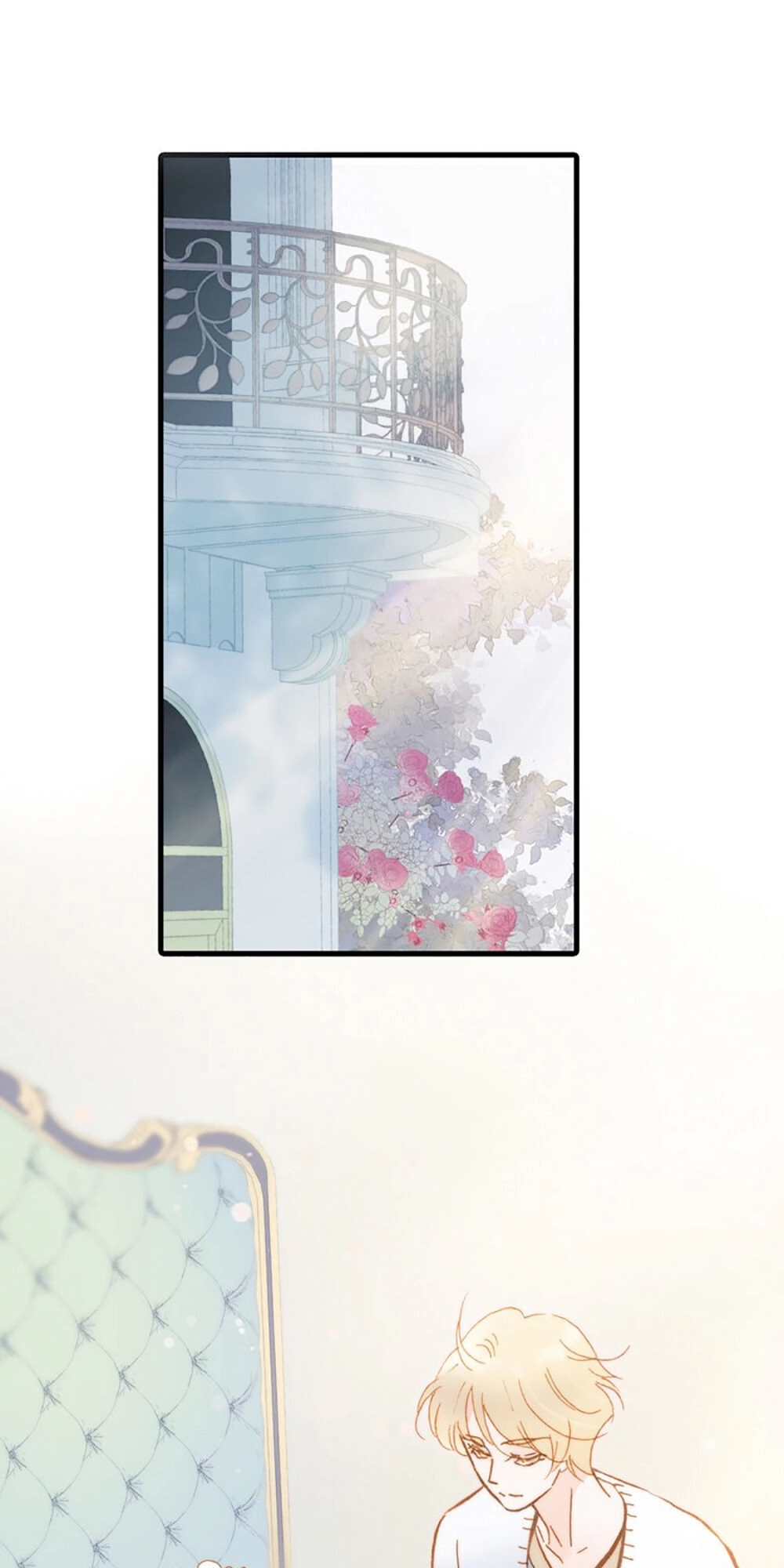 Tiếng Đàn Lặng Câm Giữa Lòng Vũ Trụ Chapter 97.1 - 57