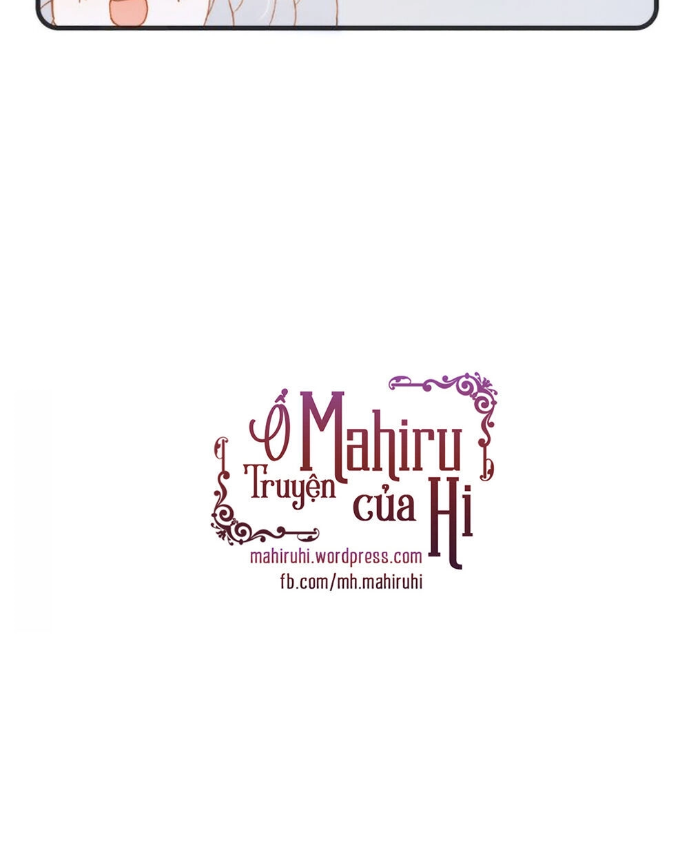 Tiếng Đàn Lặng Câm Giữa Lòng Vũ Trụ Chapter 97.1 - 62