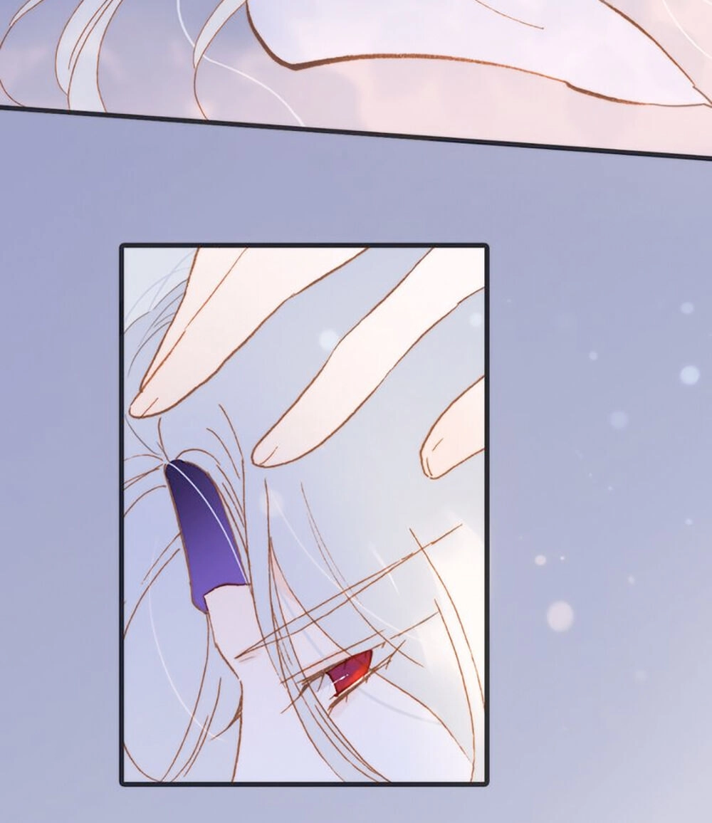 Tiếng Đàn Lặng Câm Giữa Lòng Vũ Trụ Chapter 97.2 - 19