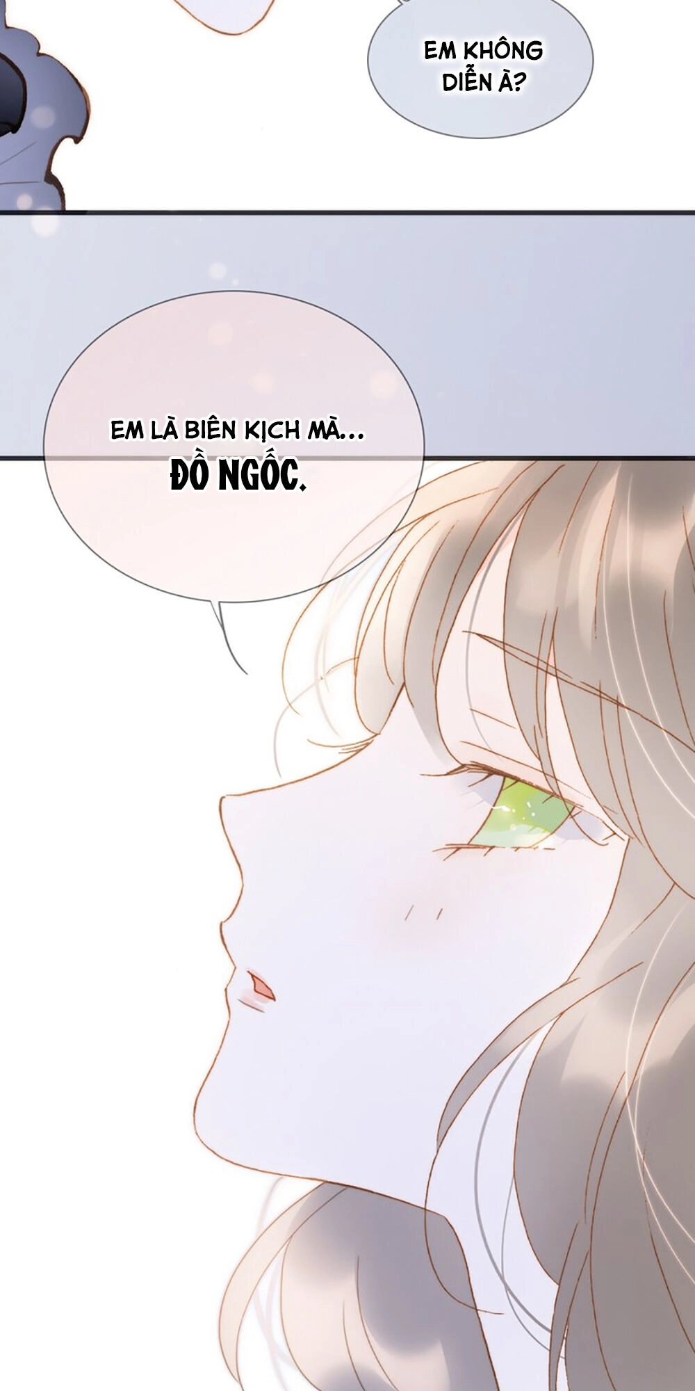 Tiếng Đàn Lặng Câm Giữa Lòng Vũ Trụ Chapter 97.2 - 57