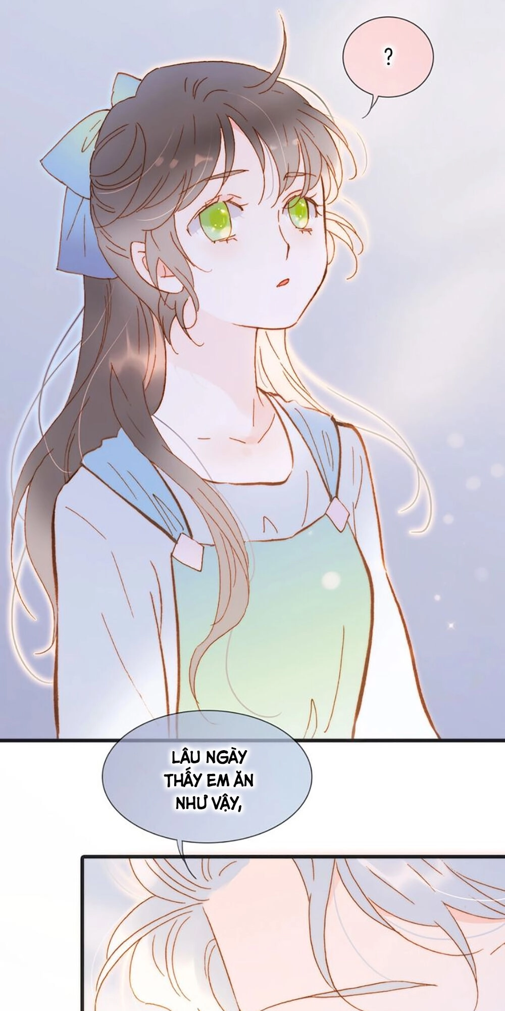 Tiếng Đàn Lặng Câm Giữa Lòng Vũ Trụ Chapter 97.3 - 4