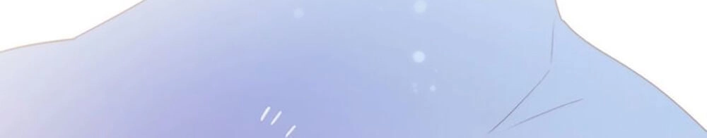 Tiếng Đàn Lặng Câm Giữa Lòng Vũ Trụ Chapter 97.3 - 11