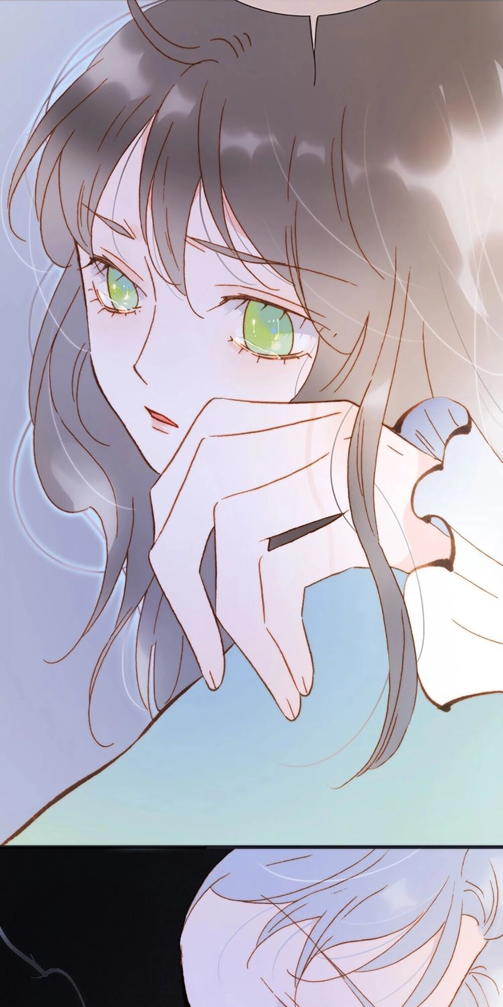 Tiếng Đàn Lặng Câm Giữa Lòng Vũ Trụ Chapter 97.3 - 20